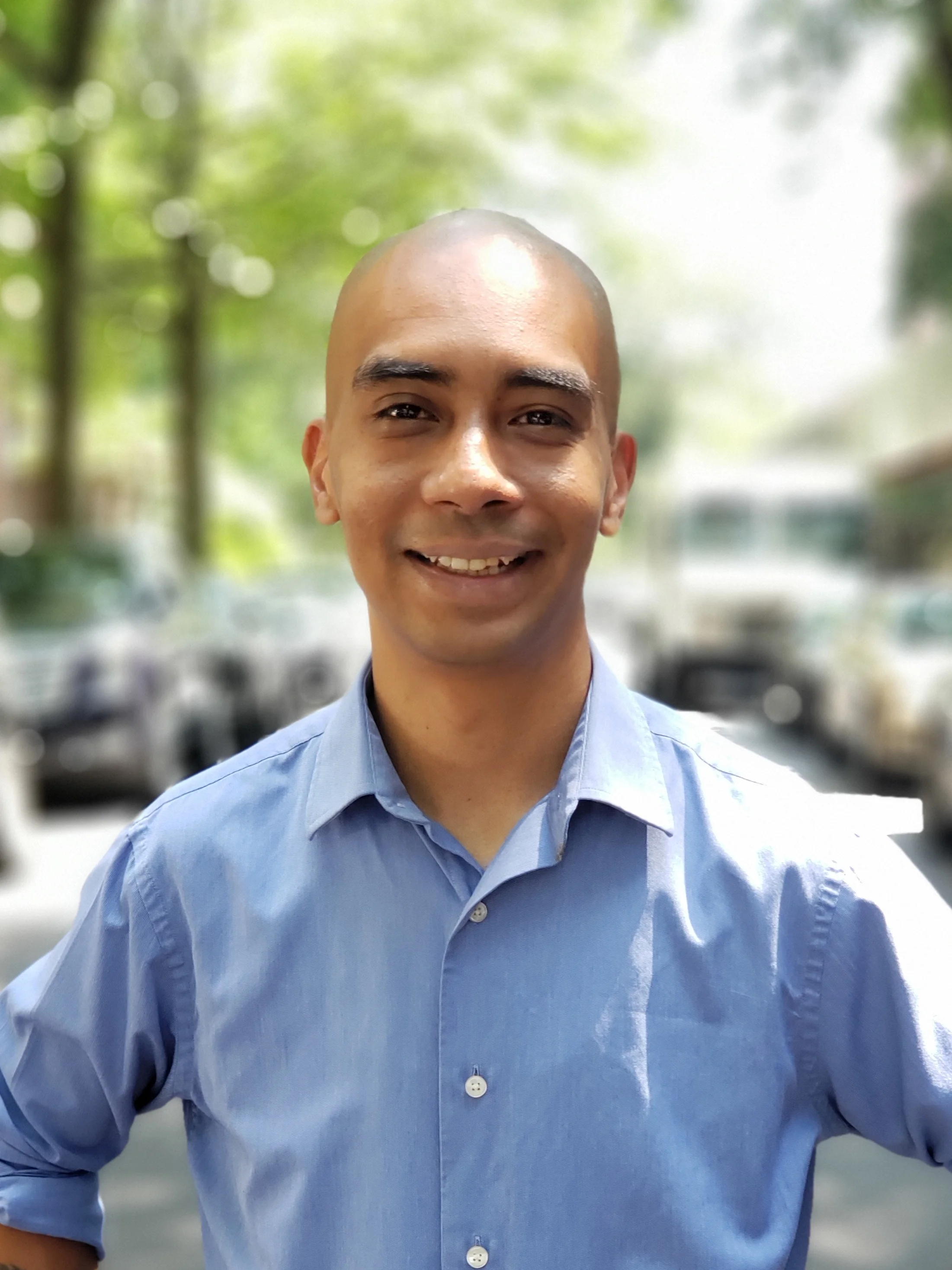 What is the most reputable dating sight for seniors 2020